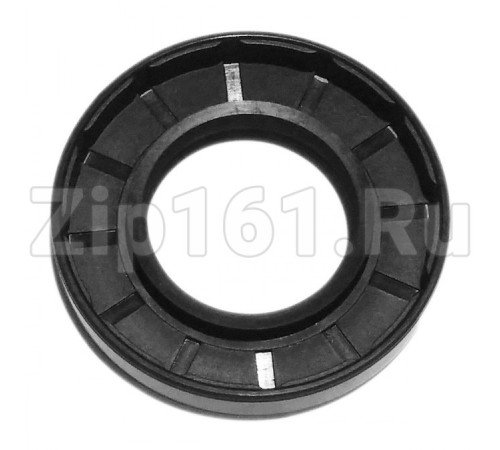 Сальник 35x65x10 NQK Ardo - 750000400  Whirpool - 481253278017