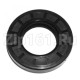 Сальник 35x65x10 NQK Ardo - 750000400  Whirpool - 481253278017