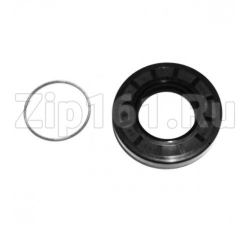 Сальник 35x65x10 NQK Ardo - 750000400  Whirpool - 481253278017