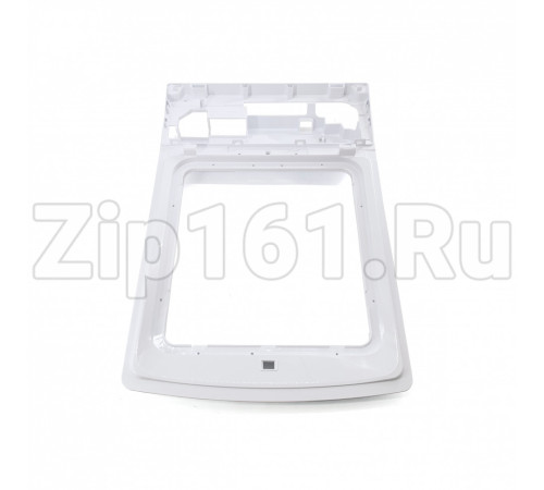 Рамка крышки стиральной машины Midea 12138000055288