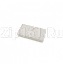 HEPA-фильтр для пылесоса Midea 12175000A40321