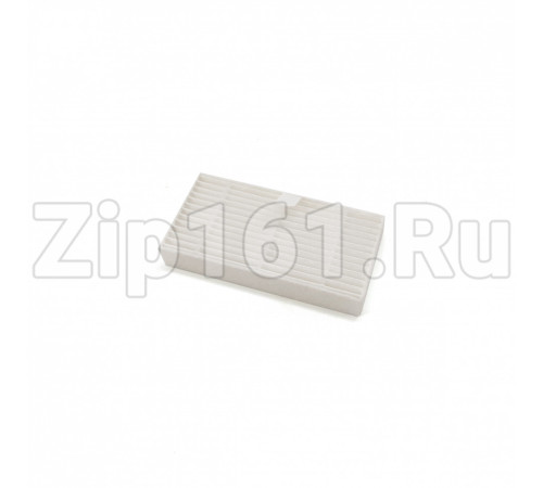 HEPA-фильтр для пылесоса Midea 12175000A40321