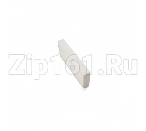 HEPA-фильтр для пылесоса Midea 12175000A40321