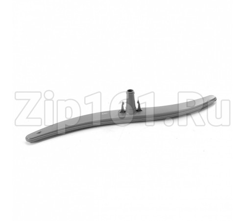 Импеллер (разбрызгиватель) нижний Haier 0120200366