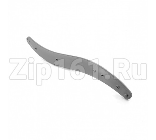 Импеллер (разбрызгиватель) нижний Haier 0120200366