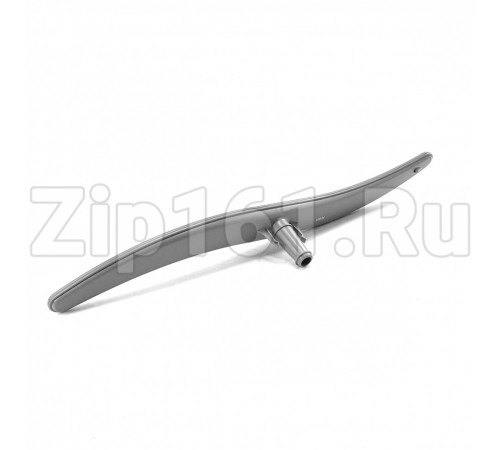 Импеллер (разбрызгиватель) нижний Haier 0120200366