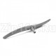 Импеллер (разбрызгиватель) нижний Haier 0120200366