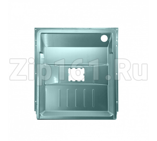 Внутренняя дверь посудомоечной машины Midea 12276000A37804