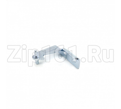 Петля средняя для холодильника Indesit C00272430