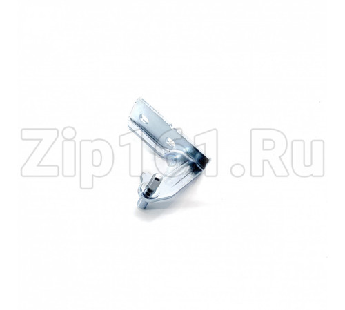 Петля средняя для холодильника Indesit C00272430