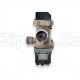 Сливной насос в сборе с улиткой стиральной машины Haier 0024000406C