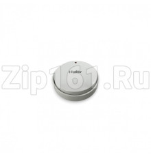 Кнопка для измельчителей пищевых отходов Haier 0530071282