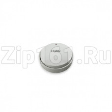 Кнопка для измельчителей пищевых отходов Haier 0530071282