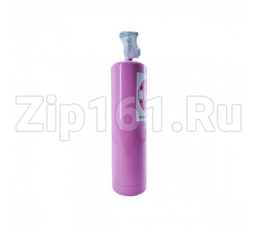 Фреон R-32 с вентилем 600г