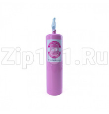 Фреон R-32 с вентилем 600г