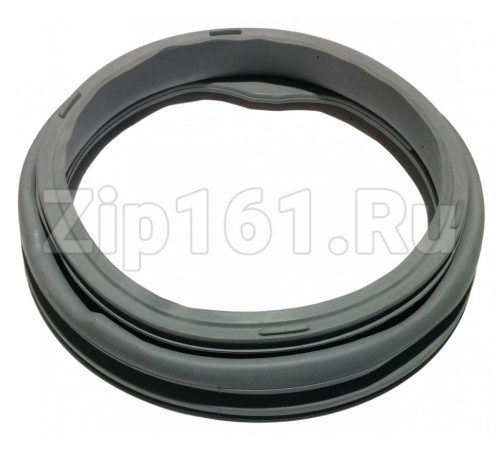 Манжета люка СМ Vestel Whirlpool 42020405-481202308153