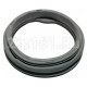 Манжета люка СМ Vestel Whirlpool 42020405-481202308153