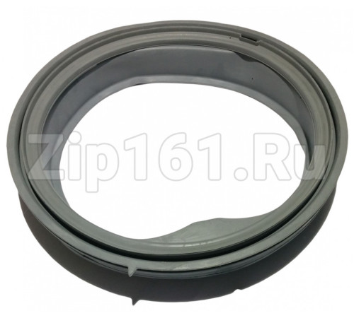 Манжета люка СМ Vestel Whirlpool 42020405-481202308153