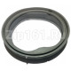 Манжета люка СМ Vestel Whirlpool 42020405-481202308153