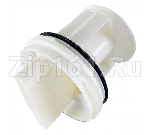 Вставка в фильтр помпы СМ Bosch 605010, для помп 144978 (Bosch MAXX)