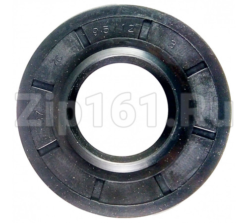 Сальник 30x52/60x11/15 GPF YONG стиральной машины Candy 92445543