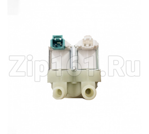 Клапан заливной стиральной машины Electrolux 50297055001