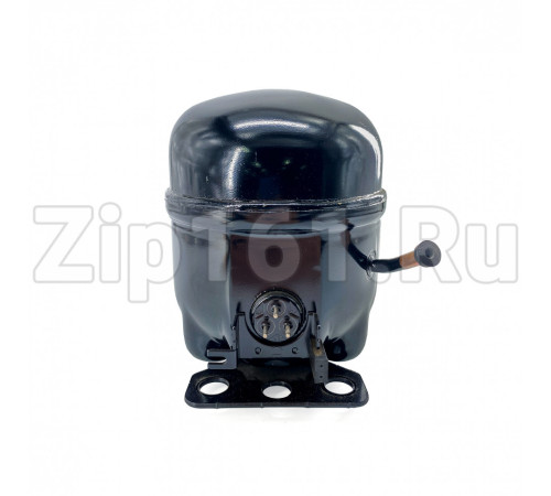Компрессор Berlingtoun MX-GQR70U (R290, 372Вт при -23С)