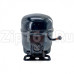 Компрессор Berlingtoun MX-GQR70U (R290, 372Вт при -23С)