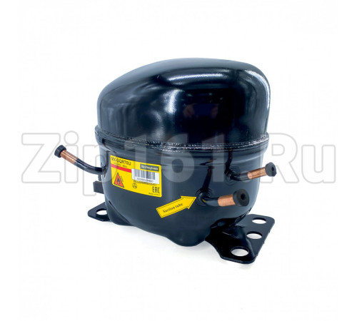 Компрессор Berlingtoun MX-GQR70U (R290, 372Вт при -23С)