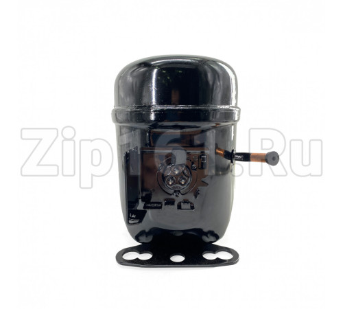 Компрессор Berlingtoun MD-GQR16U (R290, 740Вт при -23С)