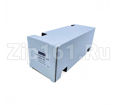 Фильтр-осушитель SDML-164 1/2 под гайку