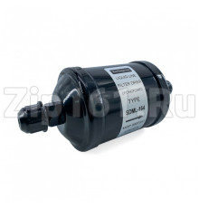 Фильтр-осушитель SDML-164 1/2 под гайку