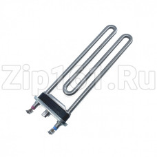 Тэн 2000W 240мм 1-предохр. Bosch 12010979 Тэн 2000W 240мм 1-предохр. Bosch 12010979