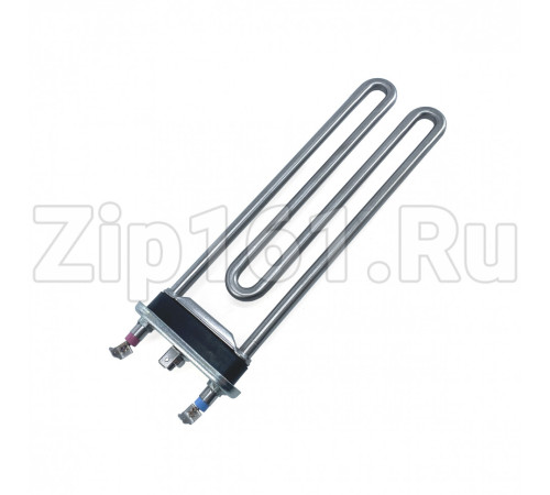 Тэн 2000W 240мм 1-предохр. Bosch 12010979