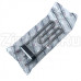 Тэн Berlingtoun 1900W прямой без отверстия под датчик L=175 LG 5301ER1001Q Тэн Berlingtoun 1900W прямой без отверстия под датчик L=175 LG 5301ER1001Q