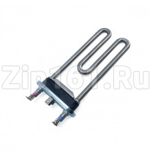 Тэн Berlingtoun 1900W прямой без отверстия под датчик L=175 LG 5301ER1001Q