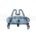 Тэн Berlingtoun 1900W прямой без отверстия под датчик L=175 LG 5301ER1001Q Тэн Berlingtoun 1900W прямой без отверстия под датчик L=175 LG 5301ER1001Q