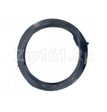 Манжета люка для стиральной машины Haier 0020300767F