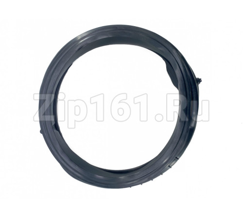 Манжета люка для стиральной машины Haier 0020300767F