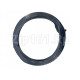 Манжета люка для стиральной машины Haier 0020300767F