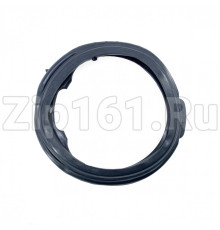 Манжета люка стиральной машины TG100-1422WMIDG-3047