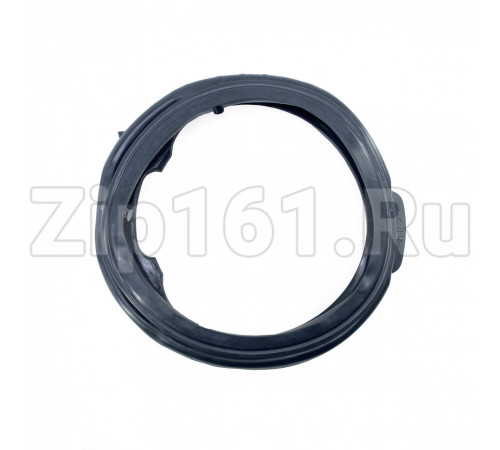 Манжета люка стиральной машины TG100-1422WMIDG-3047