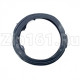 Манжета люка стиральной машины TG100-1422WMIDG-3047
