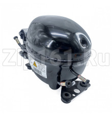 Компрессор Embraco EMX 66CLC (R600A, -23,3С, 183Вт)