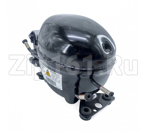 Компрессор Embraco EMX 66CLC (R600A, -23,3С, 183Вт)