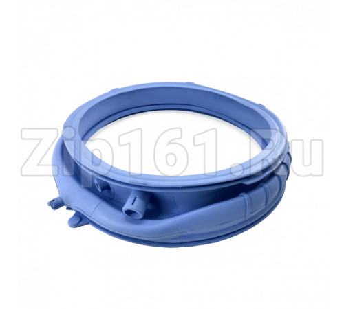 Манжета люка для стиральной машины Haier 0020300940E