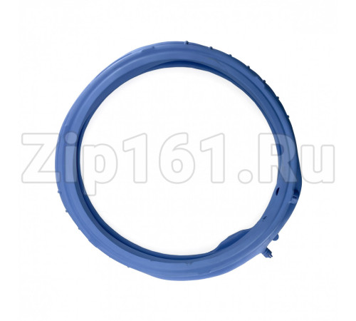 Манжета люка для стиральной машины Haier 0020300940E