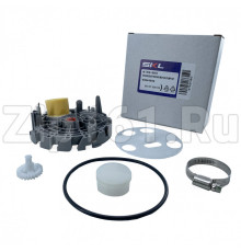 Ремкомплект для циркуляционного Насоса насоса Bosch  00644996 без мотора