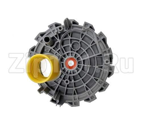 Ремкомплект для циркуляционного Насоса насоса Bosch  00644996 без мотора