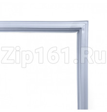 Уплотнитель двери холодильника Stinol, Indesit, Ariston (490х570 мм) C00854033 Оригинал